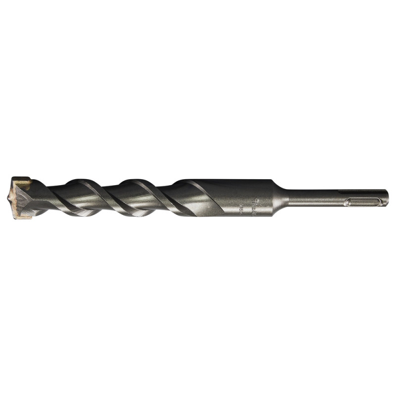 Makita Sds-plus Tip Bor 25x210mm  -62228