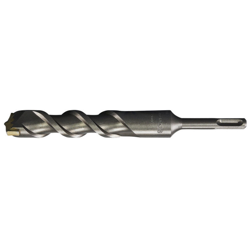 Makita Sds-plus Tip Bor 28x210mm  -62240