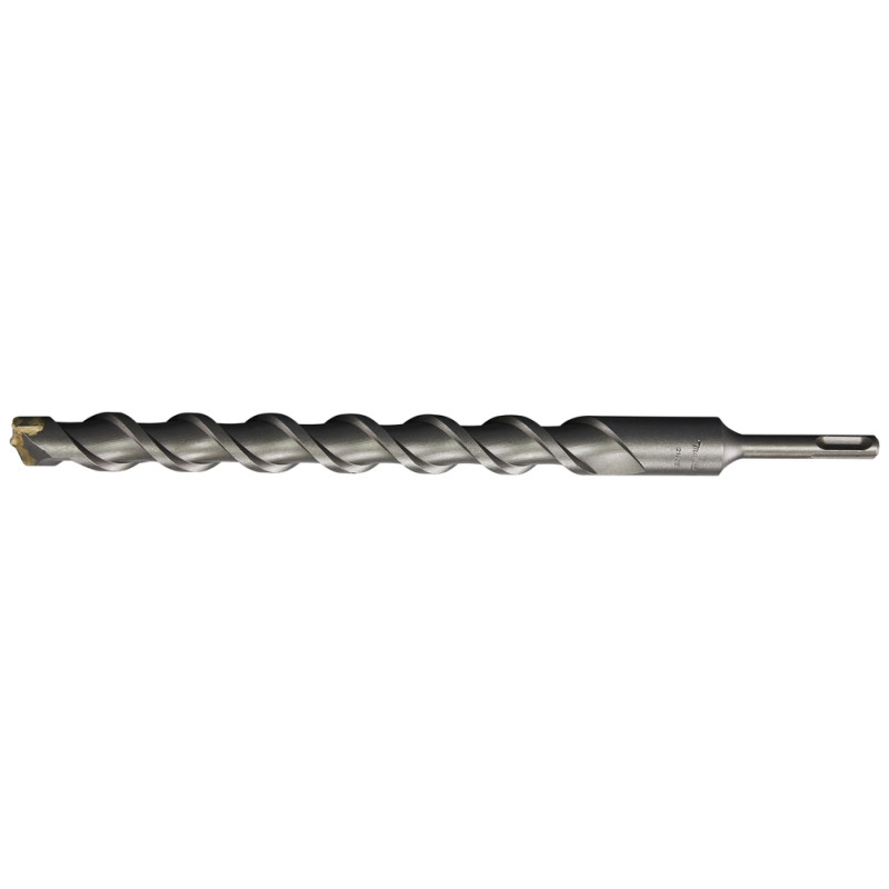 Makita Sds-plus Tip Bor 28x350mm  -62256