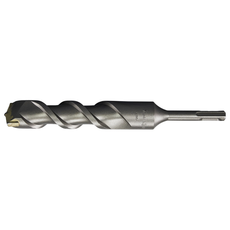 Makita Sds-plus Tip Bor 30x210mm  -62262
