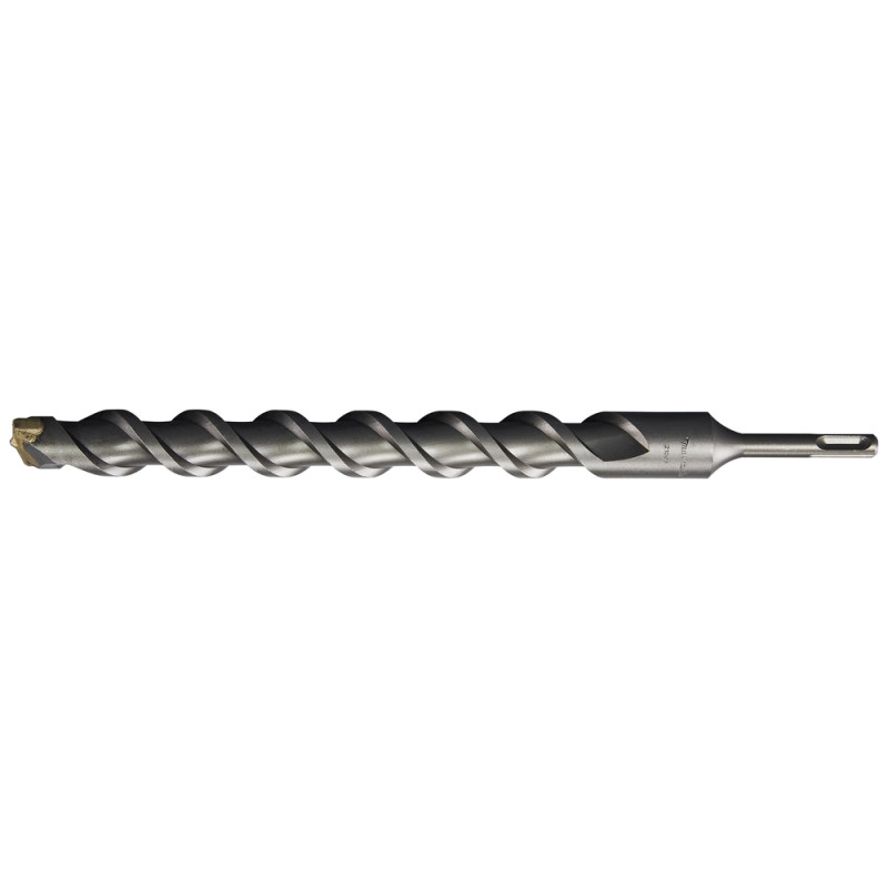 Makita Sds-plus Tip Bor 30x350mm  -62278