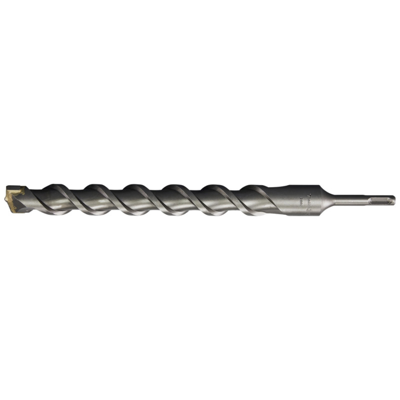 Makita Sds-plus Tip Bor 32x350mm  -62284