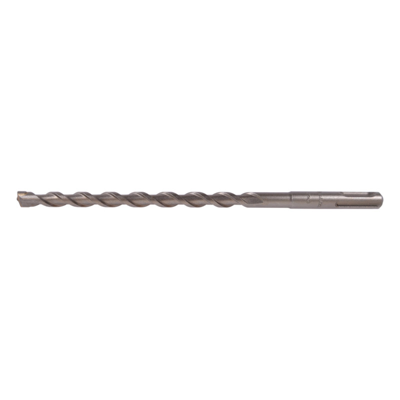 Makita Sds-plus Tip Bor 10x210 Mm   -54209