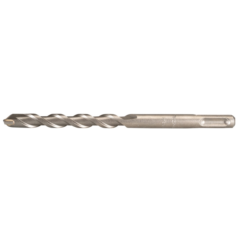 Makita Sds-plus Tip Bor 12x160 Mm   -54215