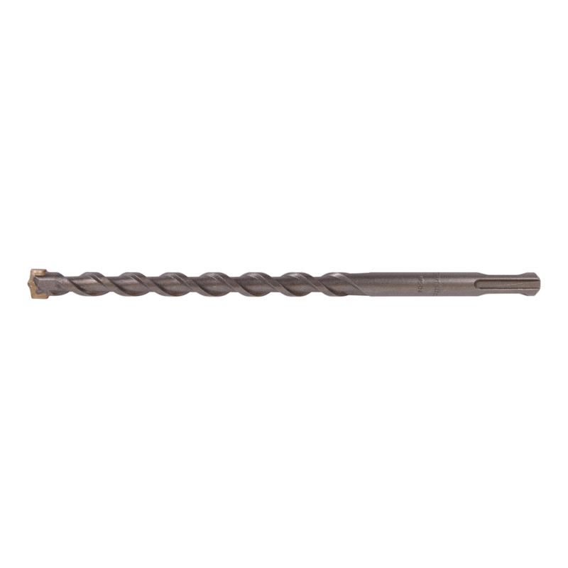 Makita Sds-plus Tip Bor 12x210 Mm   -54221