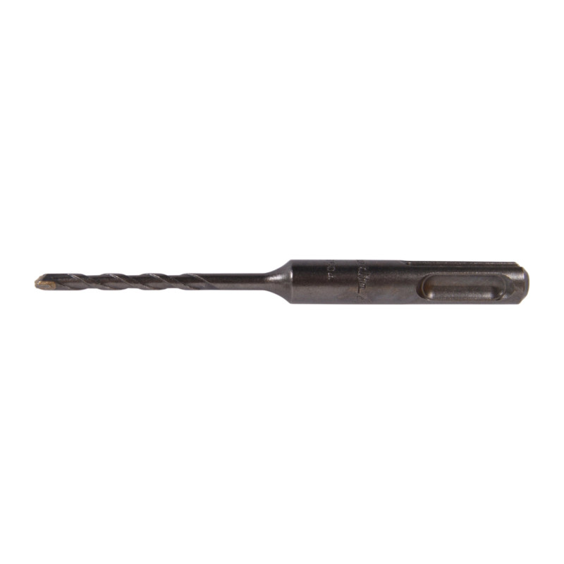 Makita Sds-plus Tip Bor 4x110 Mm   -55859