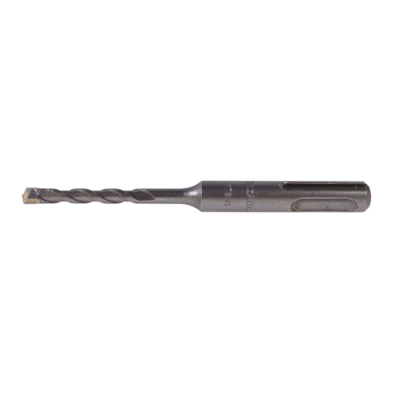 Makita Sds-plus Tip Bor   5x110 Mm   -55865