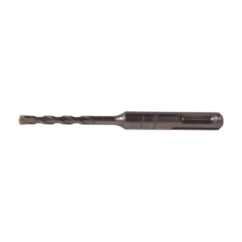 Makita Sds-plus Tip Bor 5x110 Mm   -54128