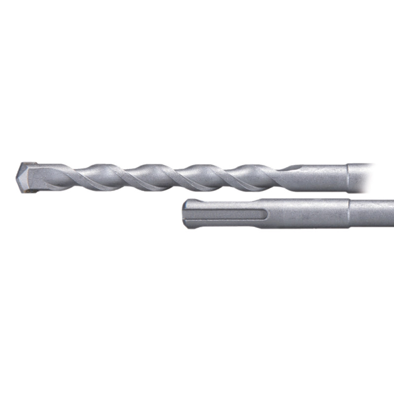 Makita Sds-plus 28x460mm Standard  -16318