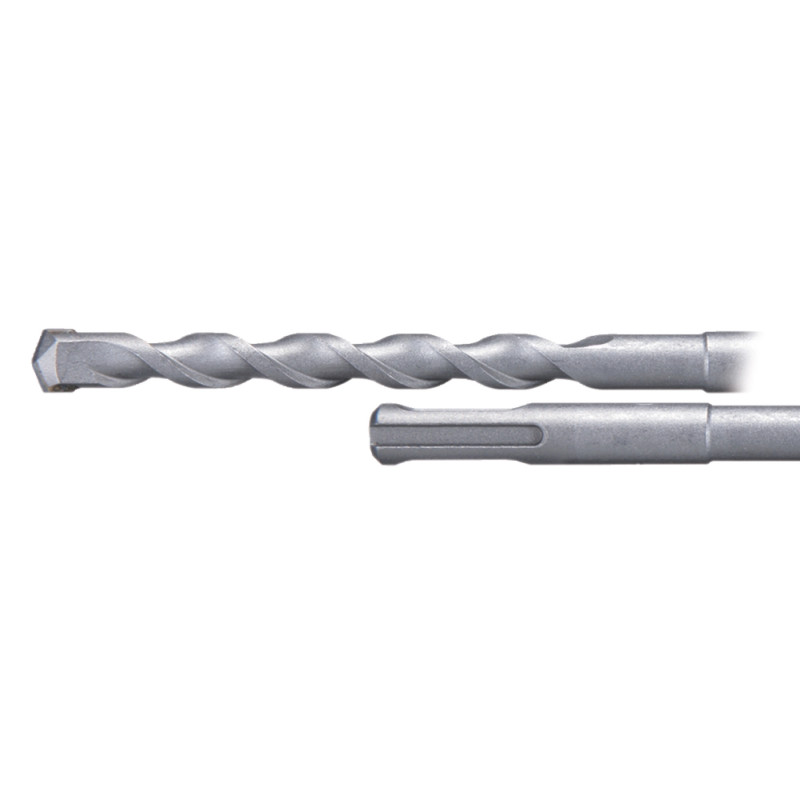 Makita Sds-plus 30x460mm Standard  -17572