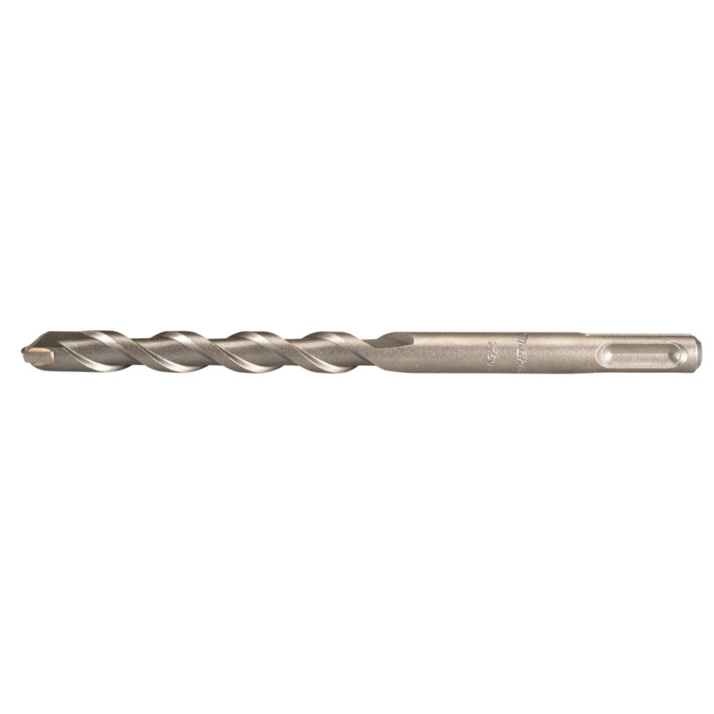 Makita Sds-plus 12 5x160mm Standard  -14102