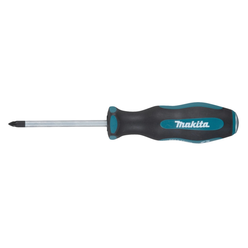 Makita Skruetrækker Pz1    1x75   -66092