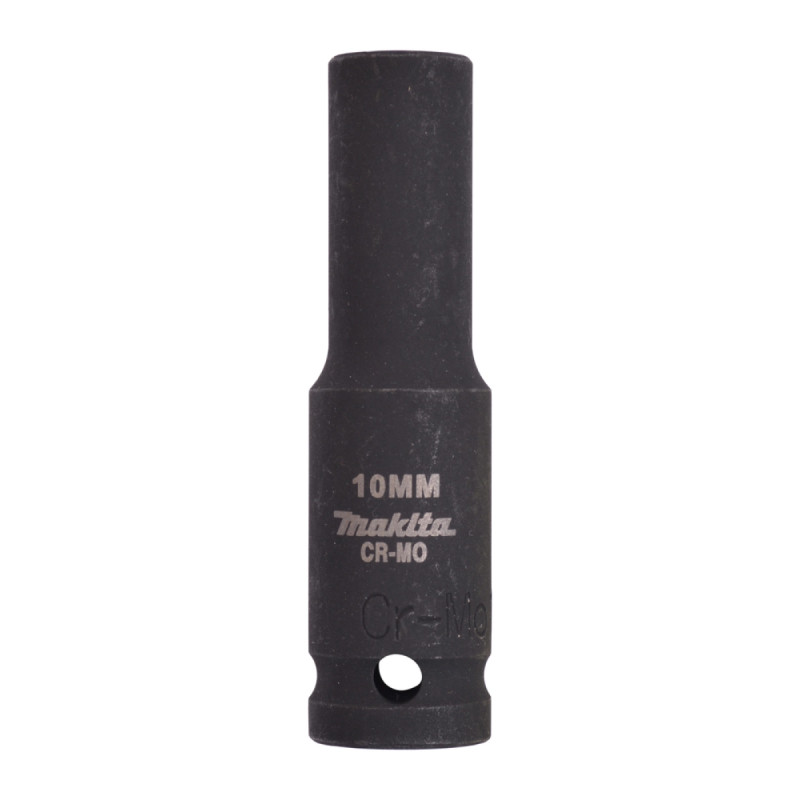 Makita Slagtop     Quot  Sw10-81    -52152