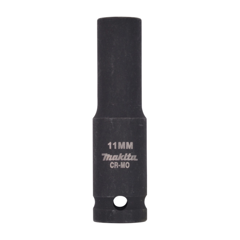 Makita Slagtop     Quot  Sw11-81    -52168