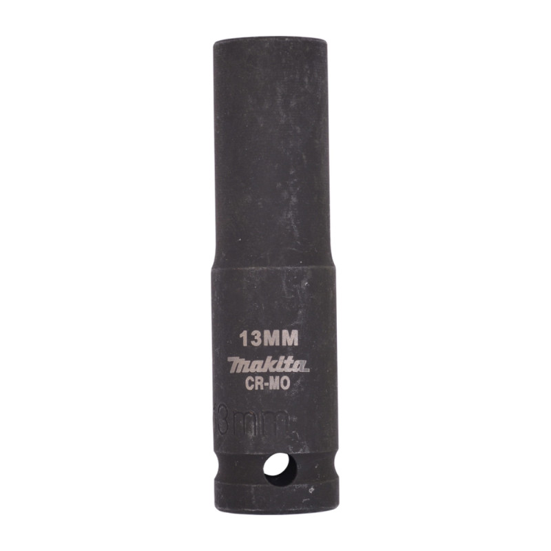 Makita Slagtop     Quot  Sw13-81    -52180