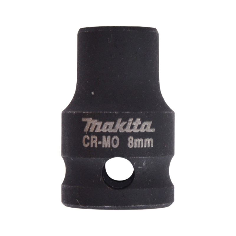 Makita Slagtop     Quot  Sw8-28  -39908