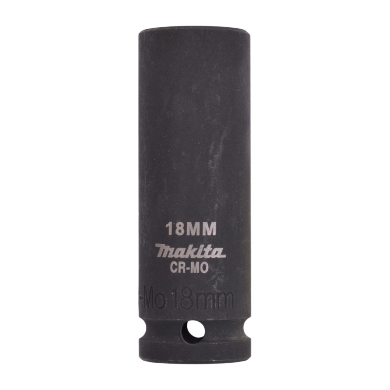 Makita Slagtop     Quot  Sw18-81    -52227