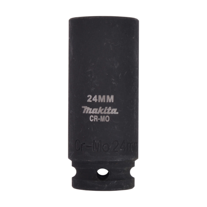 Makita Slagtop     Quot  Sw24-81    -52261