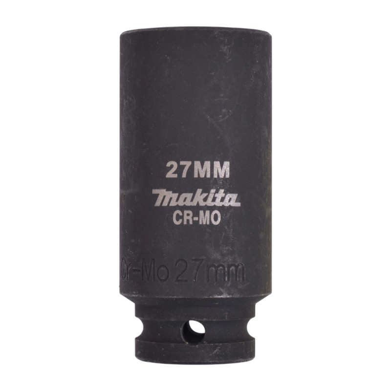 Makita Slagtop     Quot  Sw27-81    -52277