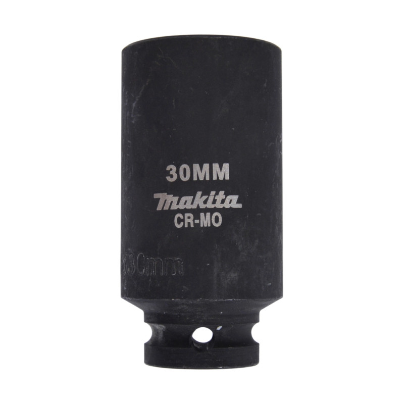Makita Slagtop     Quot  Sw30-81    -52283