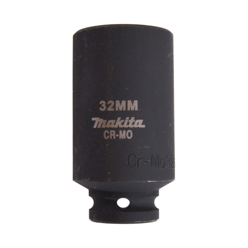 Makita Slagtop     Quot  Sw32-81    -52299