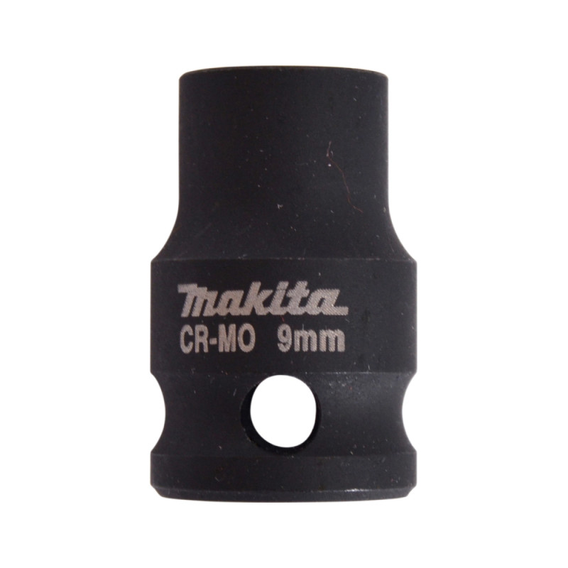Makita Slagtop     Quot  Sw9-28  -39914