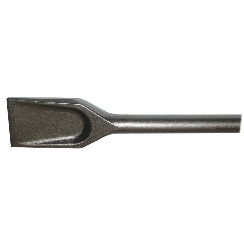 Makita Spademejsel Sds-plus 250mm  -14059
