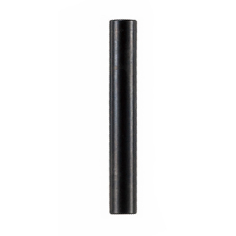 Makita Stift-set        Quot  18-19mm  -54601