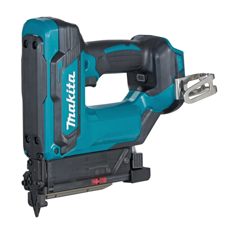 Makita Stiftemaskine 18v Dpt353z