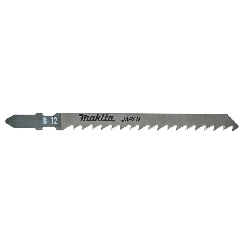 Makita Stiksavkl    -12  -85640