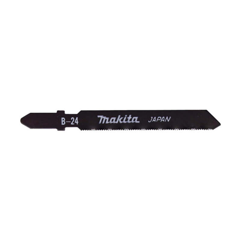 Makita Stiksavkl   -24  -85759