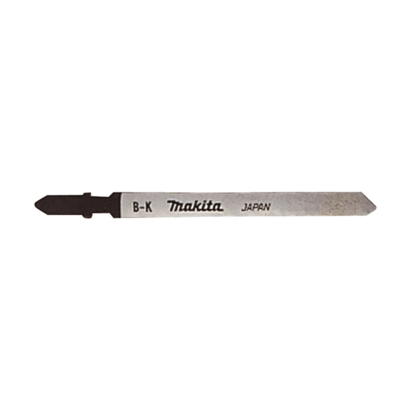 Makita Stiksavsklinge  -  Hcs  -80416