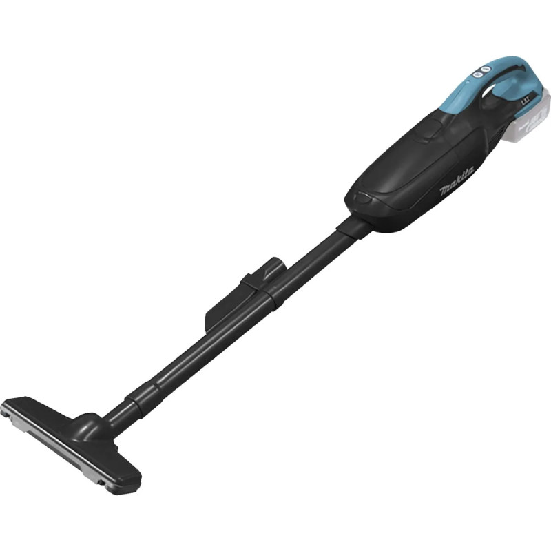 Makita Støvsuger 18v Dcl182zb