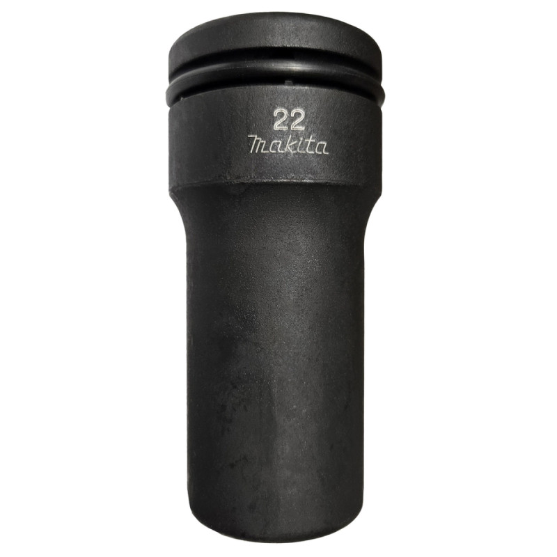 Makita Top   Slagnøgle 22-95  6906   -85569
