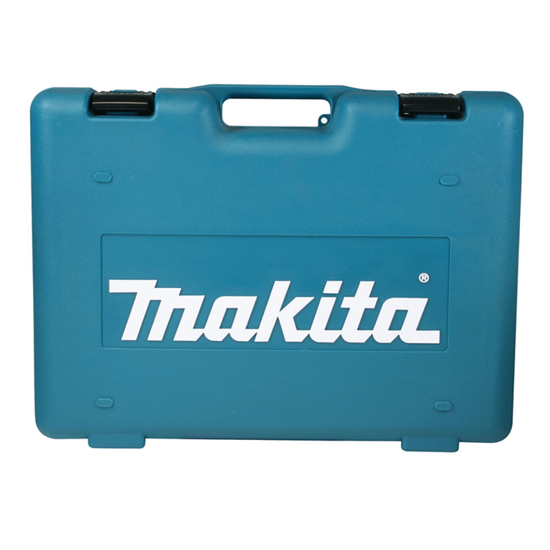 Makita Transportkuffert 824737-