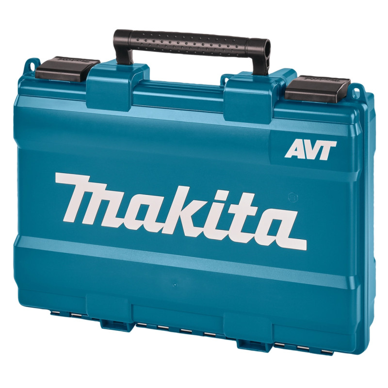 Makita Transportkuffert 824913-