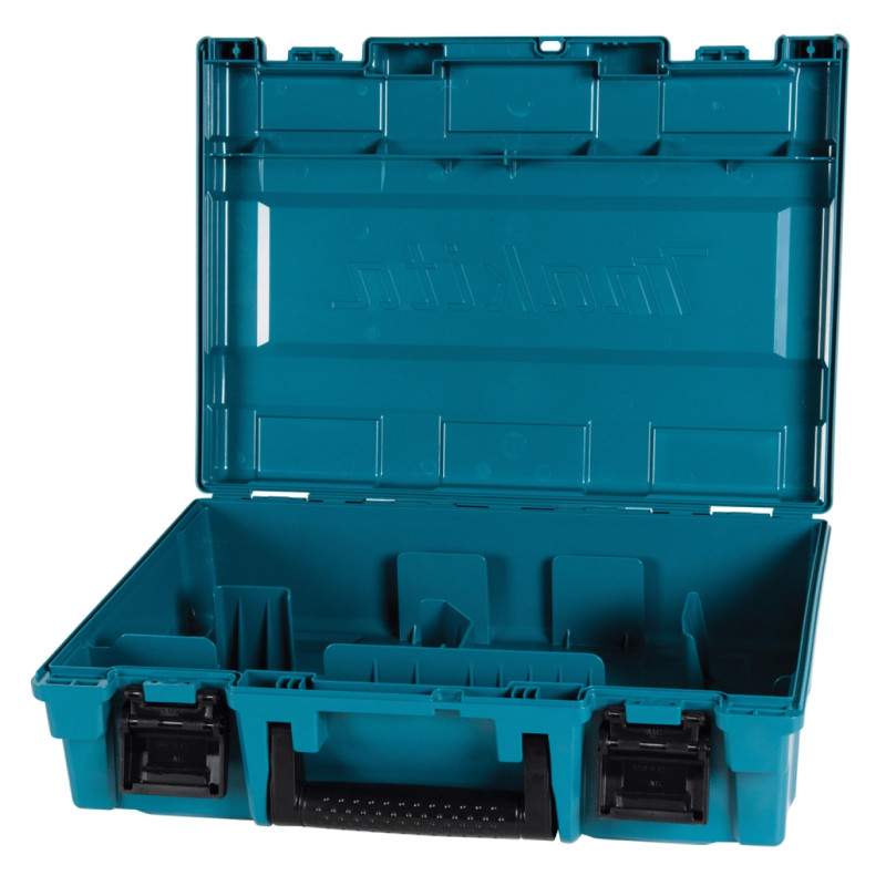 Makita Transportkuffert  Hm0871c  824904-
