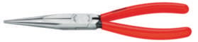 Mekanikertang 38 11 200 Mm Pvc Sb