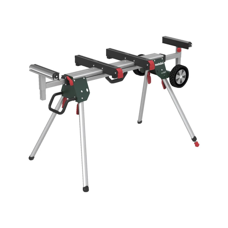 Metabo Maskinstand Ksu 251 629005000