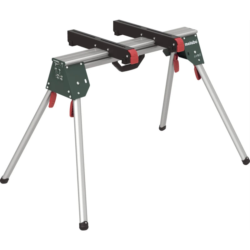 Metabo Maskinstand Ksu 100 629004000