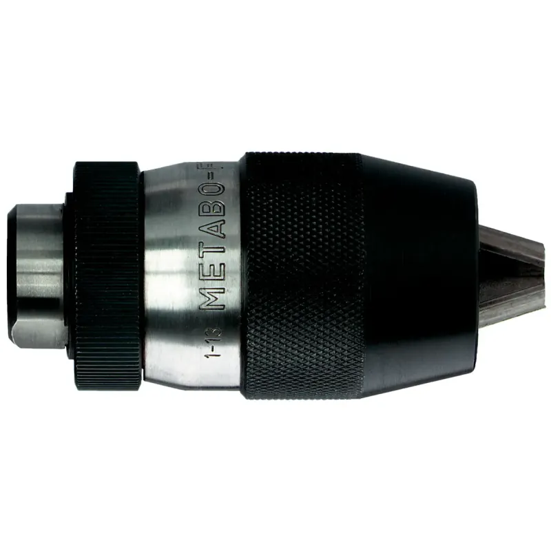 Metabo 4007430429858 636356000 Selvspændende Borepatron Futuro