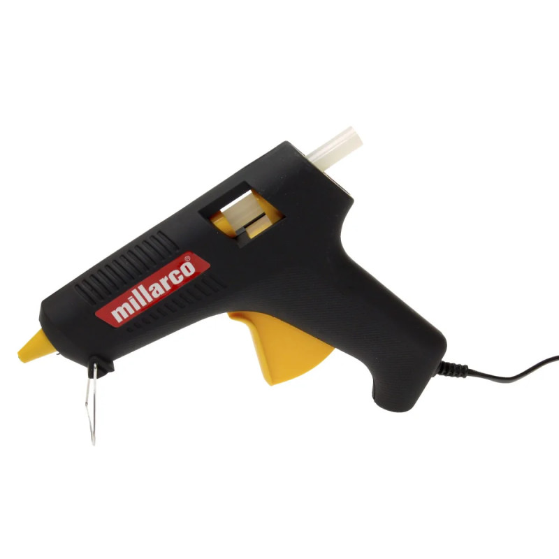 Millarco Limpistol Mini 10w     Mm