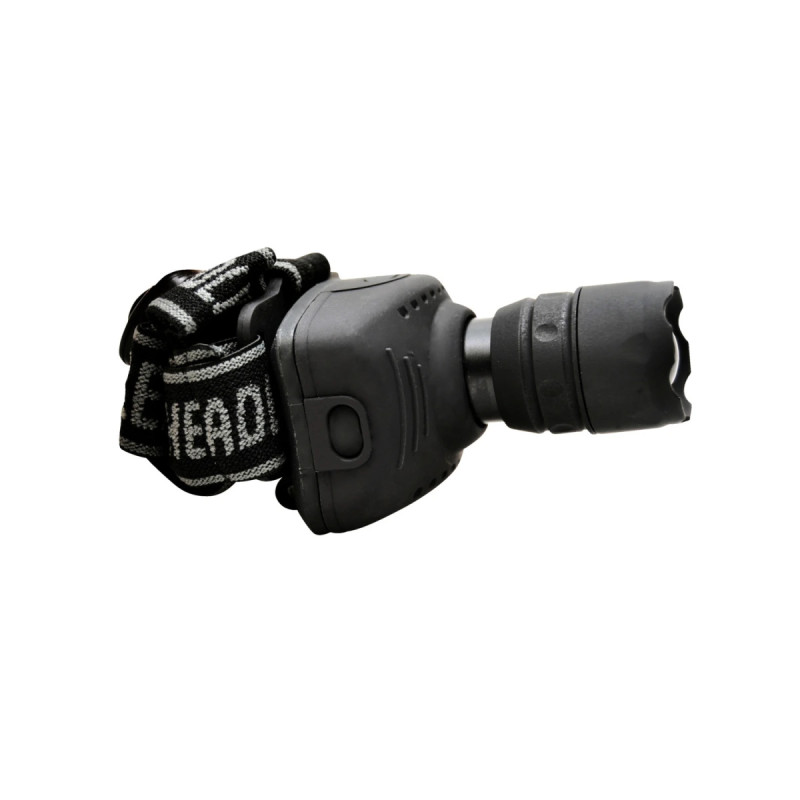 Millarco Pandelampe Led