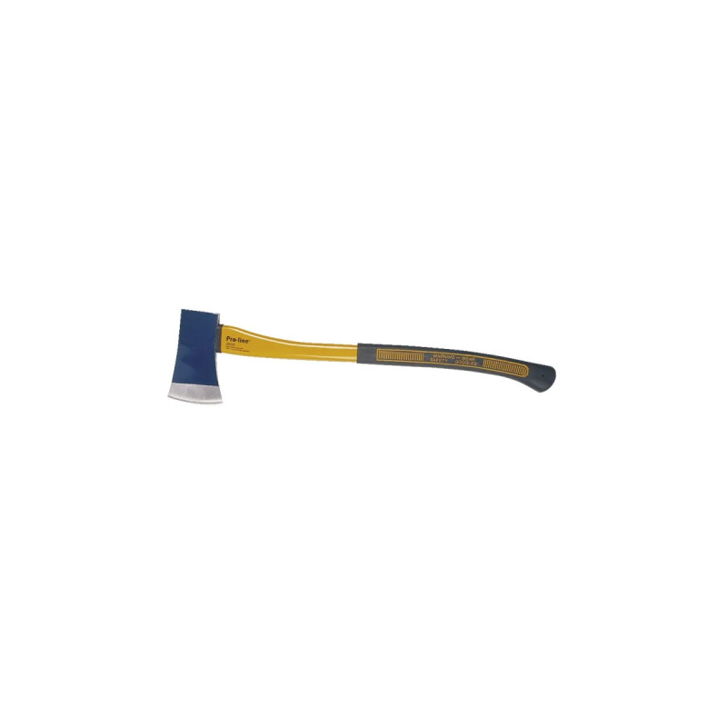 Millarco økse Glasfiberskaft 60 Cm  1000