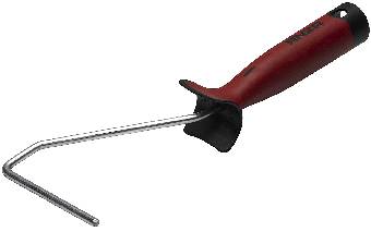Minibygel Långt Skaft 617612
