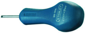 Modelbor  -69-014