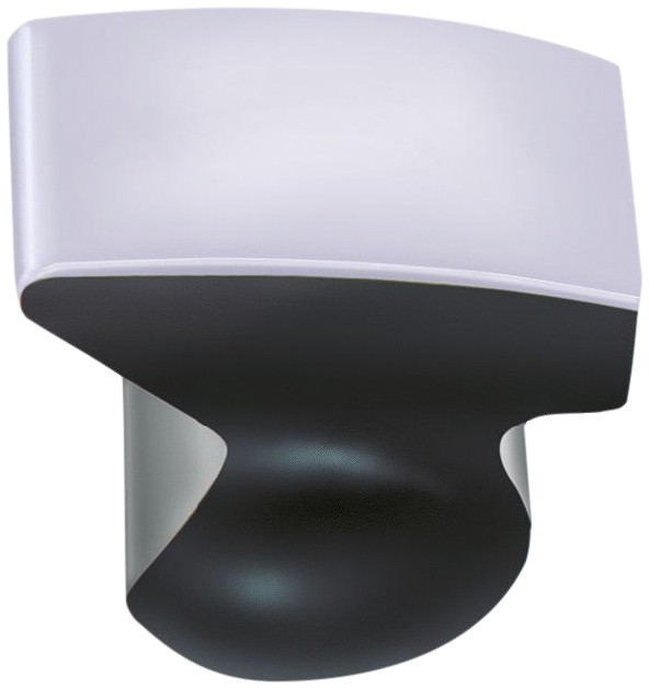 Modhold 75ã 55   60ã 45 1100   Uni