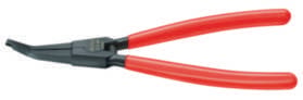 Montagetang   Låsering 45 21 200 Mm