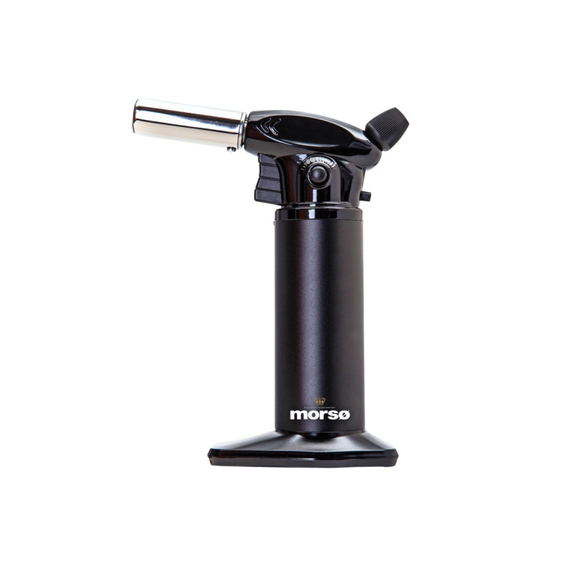 Morsø Fire Torch Sort