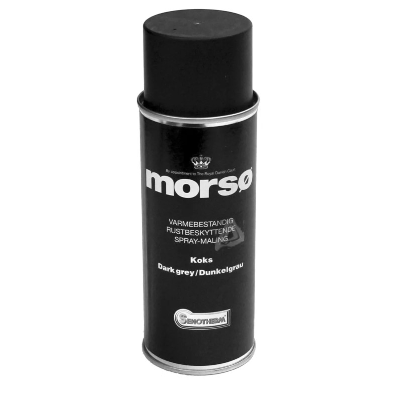 Morsø Glasrens Miljøvenlig